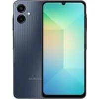Samsung Galaxy A06